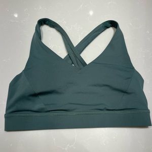 Lululemon Envital Bra